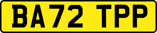 BA72TPP