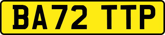 BA72TTP