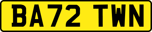 BA72TWN