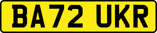 BA72UKR