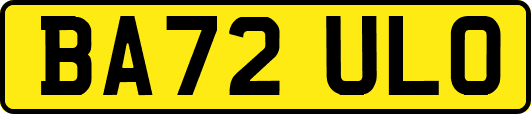 BA72ULO