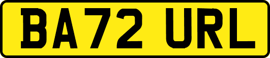BA72URL