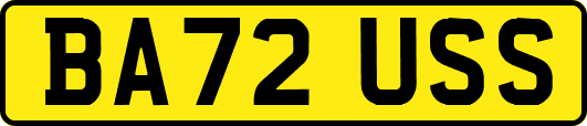 BA72USS