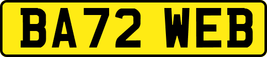 BA72WEB