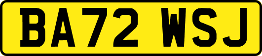 BA72WSJ