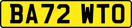 BA72WTO