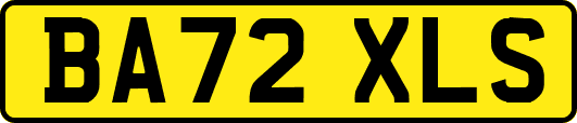 BA72XLS