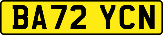 BA72YCN