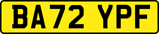 BA72YPF