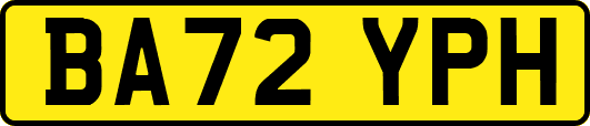BA72YPH