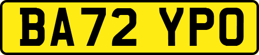 BA72YPO