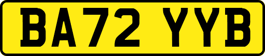 BA72YYB