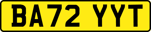 BA72YYT