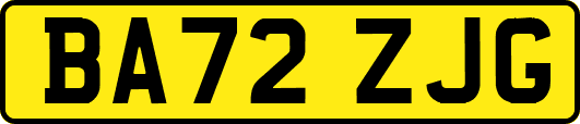 BA72ZJG