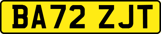 BA72ZJT