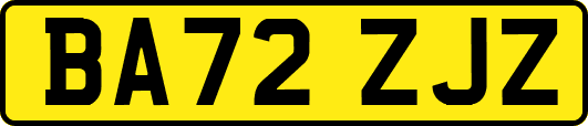 BA72ZJZ