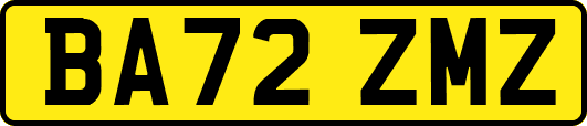 BA72ZMZ