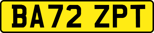 BA72ZPT