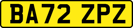 BA72ZPZ