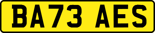 BA73AES