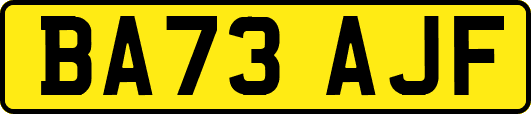 BA73AJF