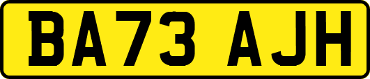 BA73AJH