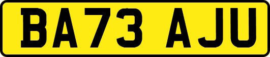 BA73AJU
