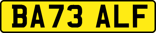 BA73ALF