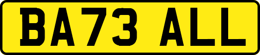 BA73ALL