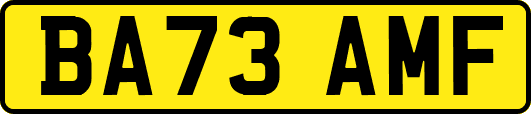 BA73AMF