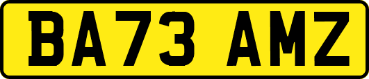 BA73AMZ