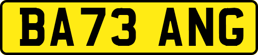 BA73ANG