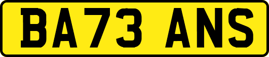 BA73ANS