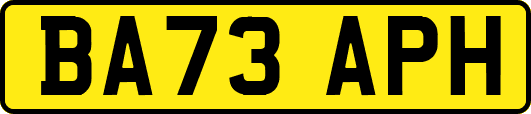BA73APH