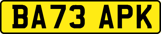 BA73APK