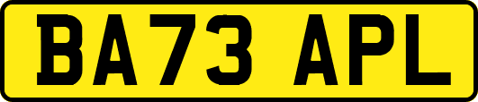 BA73APL