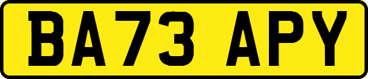 BA73APY