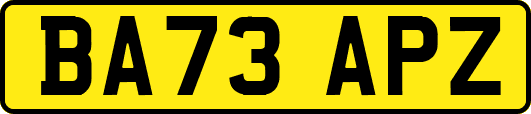BA73APZ