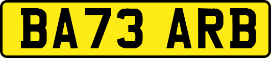 BA73ARB