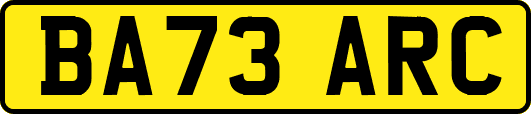 BA73ARC