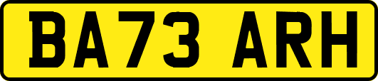 BA73ARH