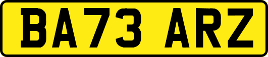 BA73ARZ