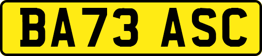 BA73ASC