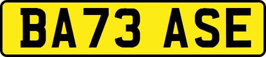 BA73ASE