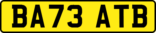 BA73ATB