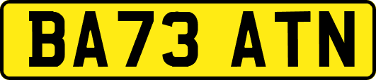 BA73ATN