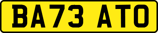 BA73ATO