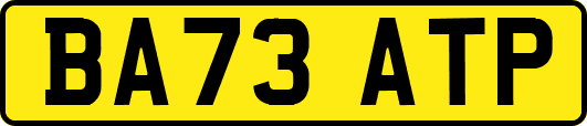 BA73ATP