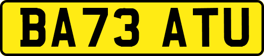 BA73ATU