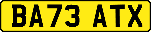 BA73ATX